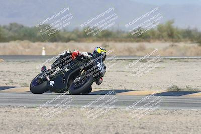 media/Oct-04-2025-CVMA (Sat) [[408bcdd6e4]]/Race 1-Formula Open/